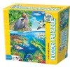 Cobble Hill Air and Sea (Floor 48pc)- Floor Puzzles | Waterscape