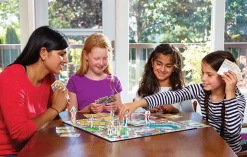 Cobble Hill Archie Running Round Riverdale game- Game With Themes! | Games