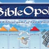 Cobble Hill Bible Opoly Board Game- Game With Themes! | Games