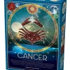 Cobble Hill Cancer | 500 Piece- 500 Piece | Zodiac