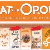 Cobble Hill Cat-Opoly Board Game- Game With Themes! | Games