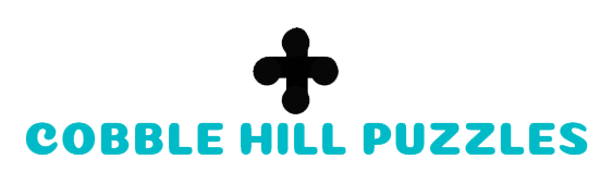 Cobble Hill Puzzles