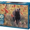 Cobble Hill Den Dreams | 500 Piece- 500 Piece | Mountainscape