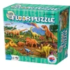 Cobble Hill Dinos (Floor 36pc)- Floor Puzzles | Cartoon