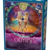 Cobble Hill Gemini | 500 Piece- 500 Piece | Zodiac