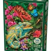 Cobble Hill Karma Chameleon | 1000 Piece- 1000 Piece