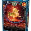 Cobble Hill Leo | 500 Piece- 500 Piece | Zodiac