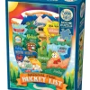 Cobble Hill National Park Bucket List | 500 Piece- 500 Piece