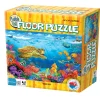 Cobble Hill Ocean Reef (Floor 36pc)- Floor Puzzles | Waterscape