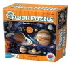 Cobble Hill Our Solar System (Floor 36pc)- Floor Puzzles