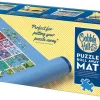 Cobble Hill Puzzle Roll Away Mat- Accessories