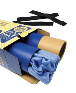 Cobble Hill Puzzle Roll Away Mat- Accessories