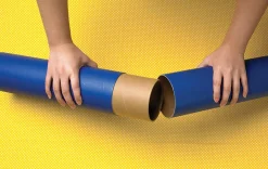 Cobble Hill Puzzle Roll Away Mat- Accessories