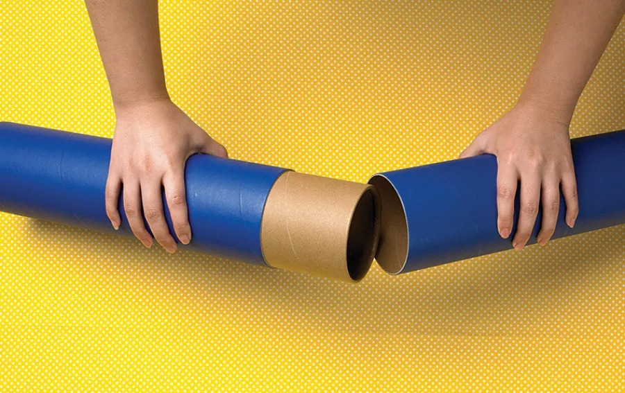 Cobble Hill Puzzle Roll Away Mat- Accessories