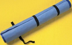 Cobble Hill Puzzle Roll Away Mat- Accessories