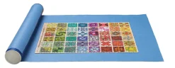 Cobble Hill Puzzle Roll Away Mat- Accessories