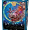 Cobble Hill Sagittarius | 500 Piece- 500 Piece | Horses