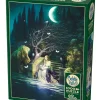 Cobble Hill Ten Wishes | 1000 Piece- 1000 Piece | Waterscape