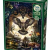 Cobble Hill The Summons | 1000 Piece- 1000 Piece