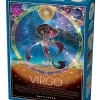 Cobble Hill Virgo | 500 Piece- 500 Piece | Zodiac