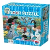 Cobble Hill Water Birds (Floor 36pc)- Floor Puzzles | Birds